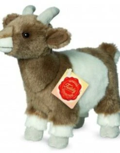 Hermann Teddy Geitje