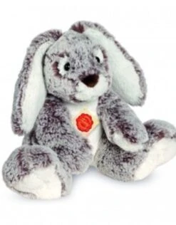 Hermann Teddy Haas Grijs