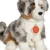 Hermann Teddy Hond Australian Shepherd