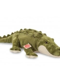 Hermann Teddy Krokodil