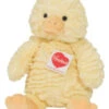 Hermann Teddy Kuiken Goldi Medium