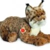 Hermann Teddy Lynx