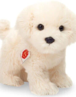 Hermann Teddy Malteser