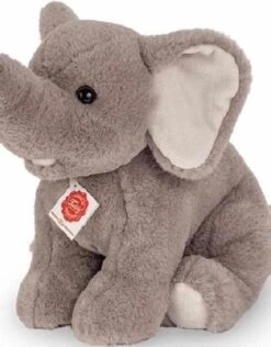 Hermann Teddy Olifant