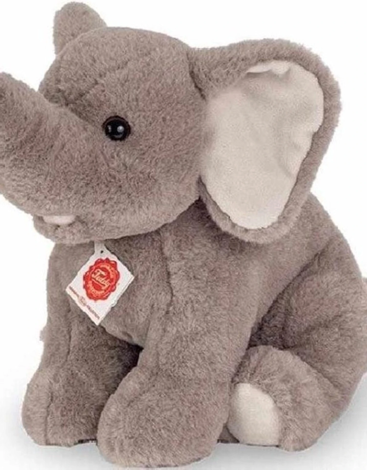 Hermann Teddy Olifant