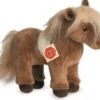 Hermann Teddy Shetland Pony