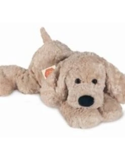 Hermann Teddy Slenker Hond