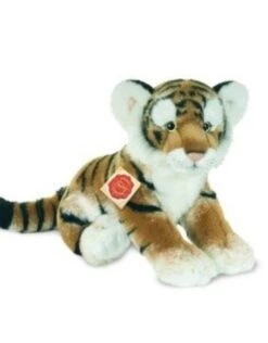 Hermann Teddy Tijger