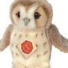 Hermann Teddy Uil Bruin/Beige