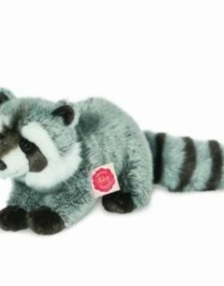 Hermann Teddy Wasbeer