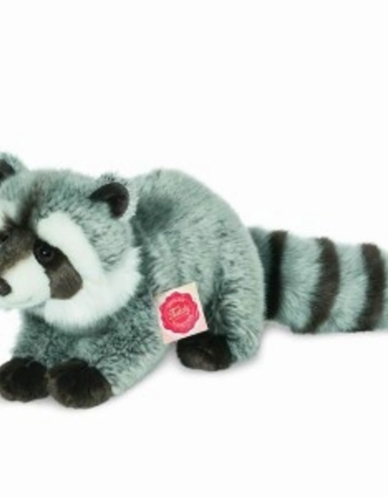 Hermann Teddy Wasbeer