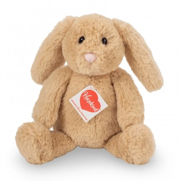Hermann Teddy Knuffel Haas Anny 23 Cm