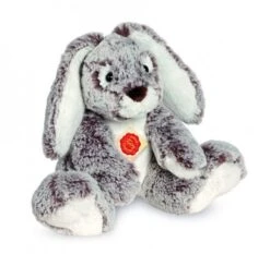 Hermann Teddy Knuffel Haas