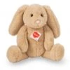 Hermann Teddy Knuffel Haas Franny 31 Cm