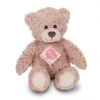 Hermann Teddy Knuffel Teddybeer Pepper