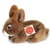 Hermann Teddy Knuffel Haas Bruin