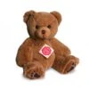 Hermann Teddy Knuffel Teddybeer Bruin