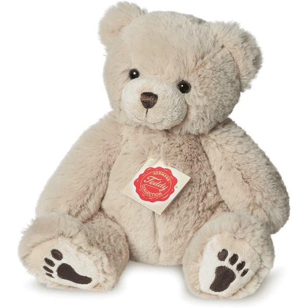 Teddy HERMANN ® , 23 Cm - Afbeelding 2