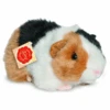 Teddy HERMANN Cavia 3-kleurig, 20 Cm, 20 Cm