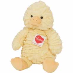 Teddy HERMANN ® Chick Franzi 25 Cm
