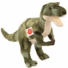 Teddy HERMANN ® Dinosaurus T-Rex, 55 Cm