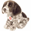 Teddy HERMANN ® Duitse Draadhaar Puppy, 30 Cm