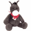 Teddy HERMANN ® Ezel Sancho 32 Cm