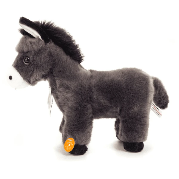 Teddy HERMANN® Ezel Staand, 25 Cm - Afbeelding 2