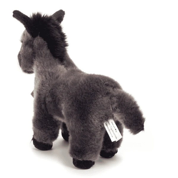 Teddy HERMANN® Ezel Staand, 25 Cm - Afbeelding 3