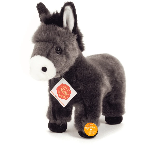 Teddy HERMANN® Ezel Staand, 25 Cm - Afbeelding 4