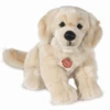 Teddy HERMANN Gouden Retriever Zitting, 30 Cm