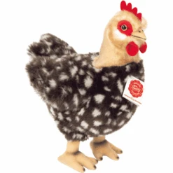 Teddy HERMANN ® Hen Staand, 24 Cm