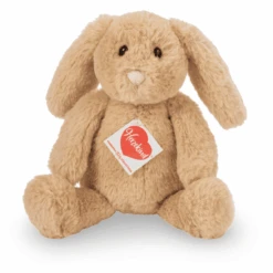 Teddy HERMANNĀ® Herzekind - Konijn Anny 23 Cm