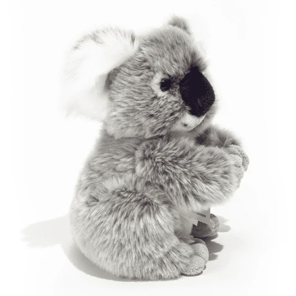 Teddy HERMANN ® Koala Beer 21 Cm - Afbeelding 2