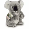 Teddy HERMANN ® Koala Beer 21 Cm