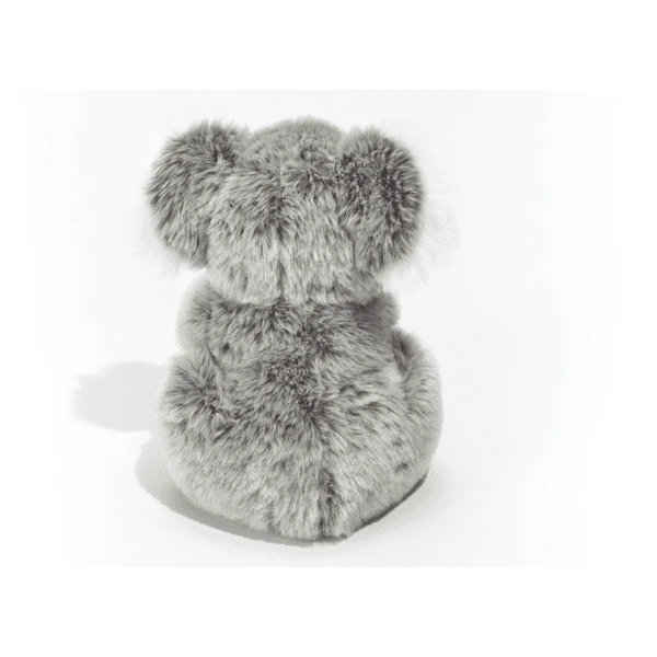 Teddy HERMANN ® Koala Beer 21 Cm - Afbeelding 3