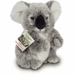 Teddy HERMANN ® Koala Beer 21 Cm