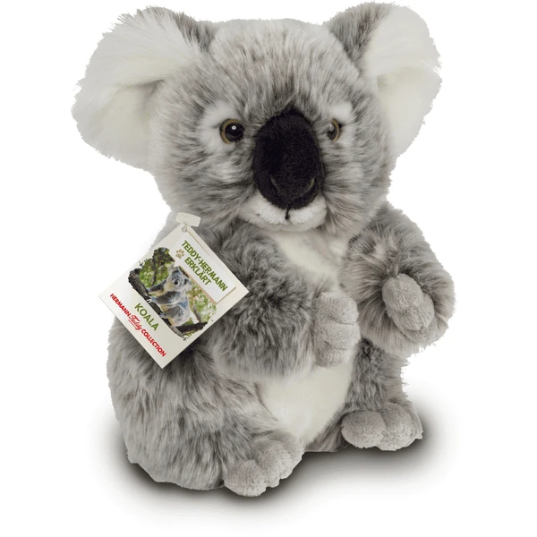Teddy HERMANN ® Koala Beer 21 Cm