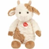 Teddy HERMANN ® Koe Gerda, 32 Cm