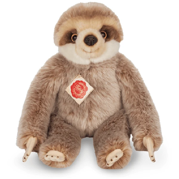 Teddy HERMANN ® Luiheid 22 Cm - Afbeelding 5