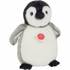 Teddy HERMANN ® Pinguïn 24 Cm