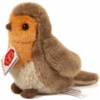 Teddy HERMANN ® Robin, 15 Cm