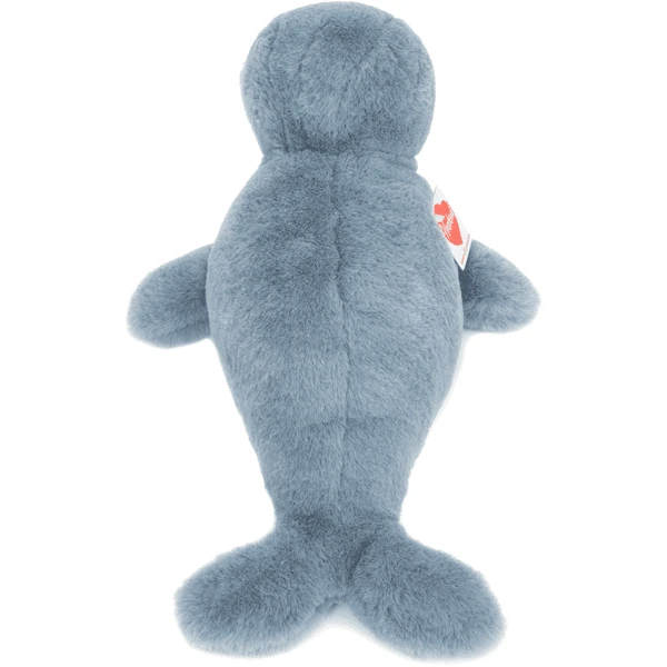 Teddy HERMANN ® Romi Zegel, 33 Cm - Afbeelding 2