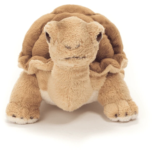 Teddy HERMANN S Child Pad, 20 Cm - Afbeelding 3