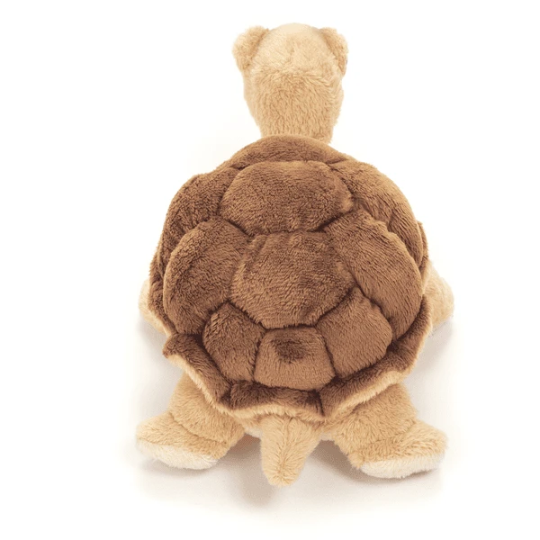 Teddy HERMANN S Child Pad, 20 Cm - Afbeelding 4