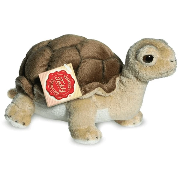 Teddy HERMANN S Child Pad, 20 Cm - Afbeelding 5