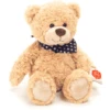 Teddy HERMANN ® Teckel Staand 32 Cm
