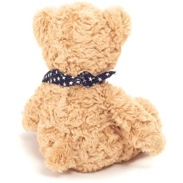 Teddy HERMANN ® Teckel Staand 32 Cm - Afbeelding 5