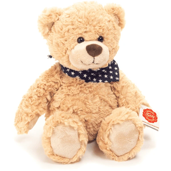 Teddy HERMANN ® Teckel Staand 32 Cm