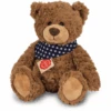 Teddy HERMANN Teddy Bruin 30 Cm